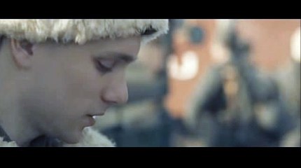 네임드사다리게임패턴【 KOP77。COM 】달팽이게임