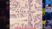 Download PDF  Peter Doig Works on Paper FULL FREE