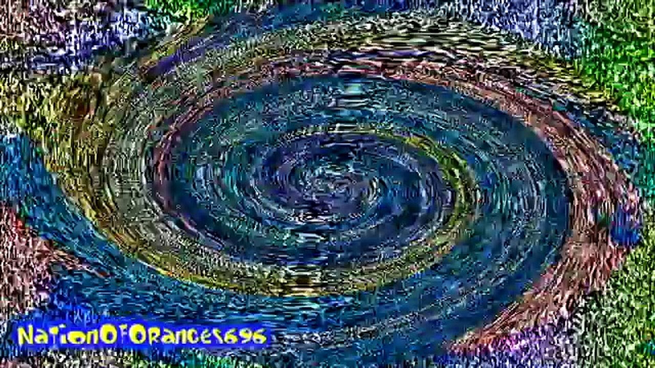 [YTP] Spingebill gets an artists degree for drawing evil elephants