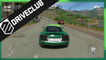 DRIVECLUB - Punching Above Your Weight (Bentley) + Audi R8 Series India - Gameplay [PS4]