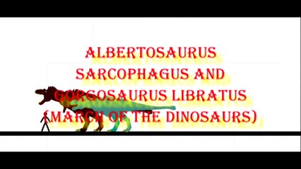 150 sub special part 2 (read descr.)