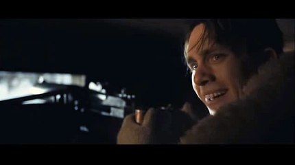 썬시티바카라【 KOP77。COM 】제주도카지노