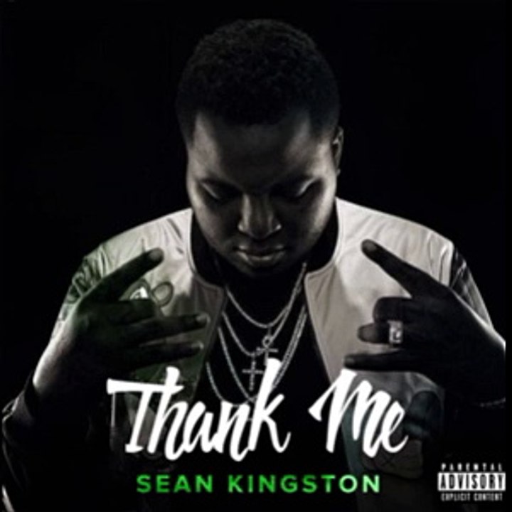 Sean Kingston - Thank Me