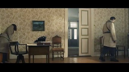 로얄카지노주소【 KOP77。COM 】바카라사이트주소