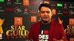 Kapil Sharma Kicked Out Of Yashraj Films' 'Bank Chor' - कपिल शर्मा की बुरी किस्मत