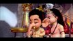 Bal Ganesh -  Witty And Wise Ganesh- Kids Cartoon Movie