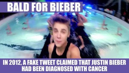 10 Internet Hoaxes That Fooled the World (2)