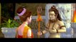 Bal Ganesha - Goddess Parvati Brings Ganesha To Life - Famous Kids Cartoon Movies