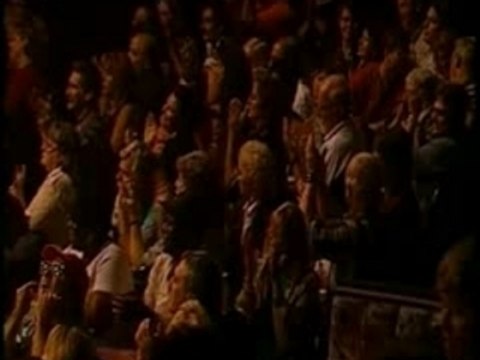 The Troggs - Love Is All Around