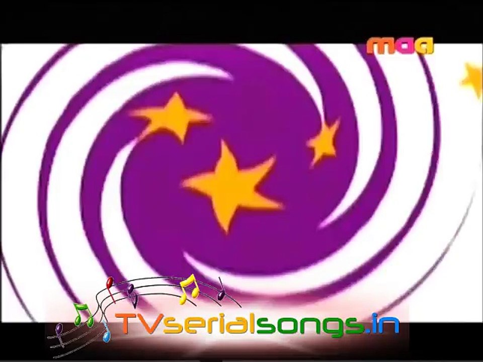 Laya 1_1