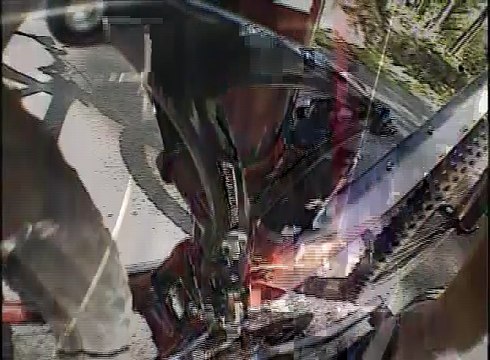 Mountain Bike Maintenance : Rear Suspension Linkage Overview