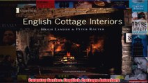 Download PDF  Country Series English Cottage Interiors FULL FREE