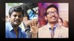 Dhanush & Gautham Menon Next Movie | En mel Payum Thotta | Dhanush (Comic FULL HD 720P)