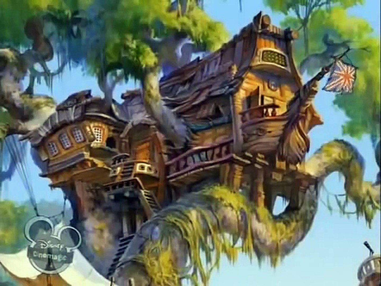 Tarzan Dessin Animé En Français Complet Tarzan film complet en Français_ Dvd Tarzan dessin animé 2016_Part1 - video  Dailymotion