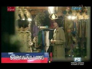 Carmina - February 16, 2016 Part 1