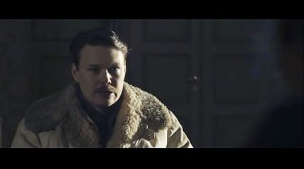 메이저놀이터추천【 KOP77。COM 】가위바위보게임