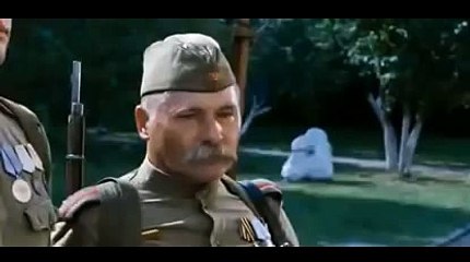 카지노사이트を＼＼【KOP77。COM】＼＼が사다리게임사다리게임