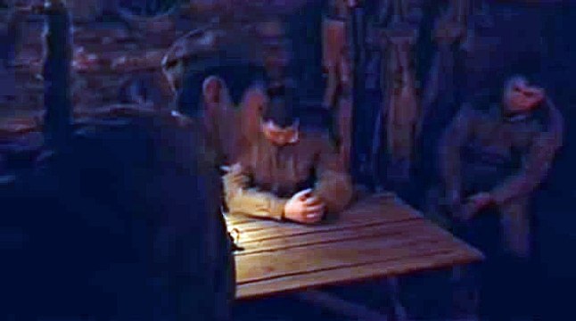 타짜카지노●KOP77,COM▥알라딘게임♭12bet주소