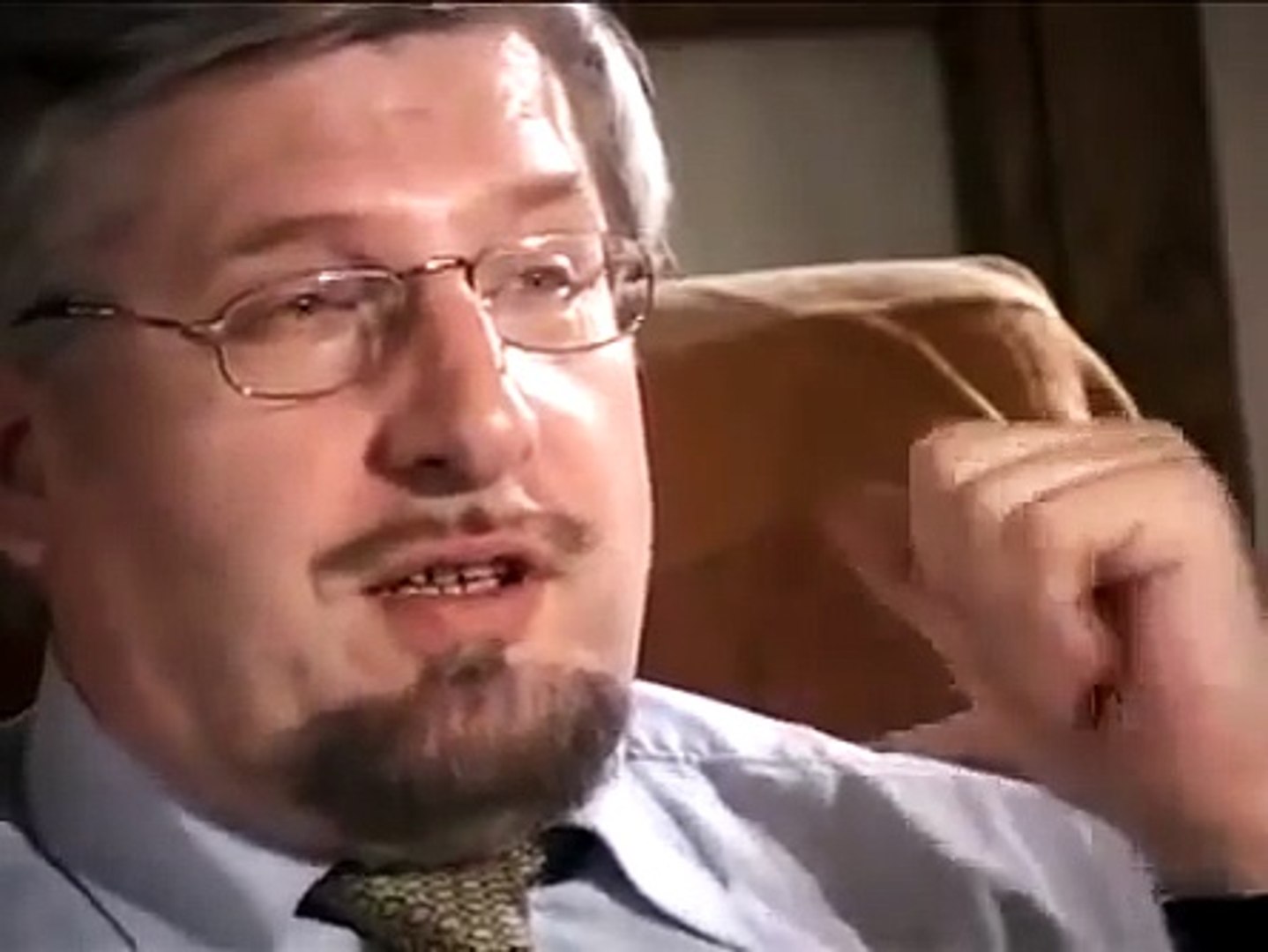 ⁣Русский профессор Сергей Вячеславович Савельев