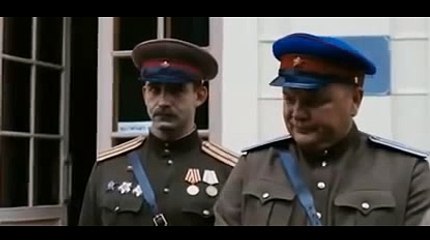 카지노체험머니ぷ＼＼【KOP77。COM】＼＼ゃ양방배팅계산기스보벳 주소