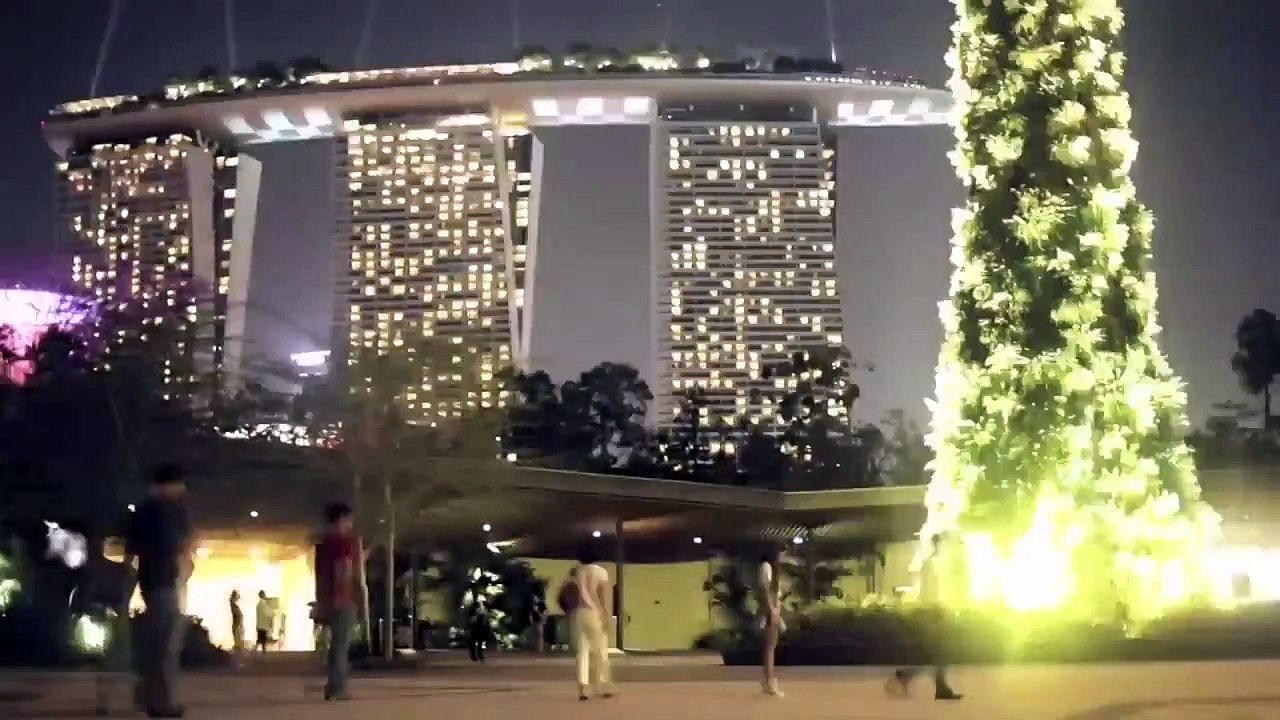 I Can't Let You Go - មាស សុខសោភា
