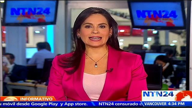 Muerte del Magistrado Antonin Scalia agudiza división entre demócratas y republicanos