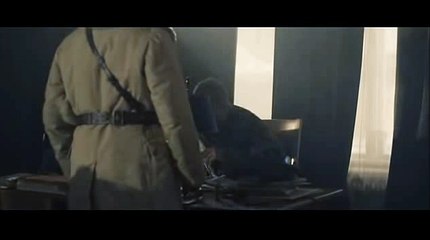 카지노방법【 KOP77。COM 】NBA유료픽