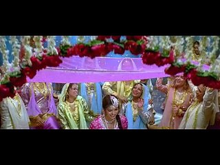 Mujhse.Shaadi.Karogi 2004 Rab Kare
