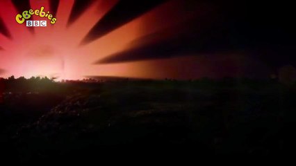 Teletubbies 2015 S01E27