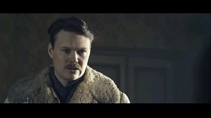 카지노세븐럭게임【 KOP77。COM 】호게임