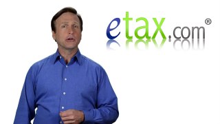 eTax.com Don't Have Your Parents Claim You