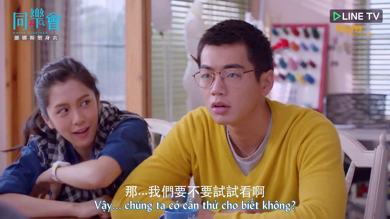 Tập 6