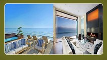 Experience High End Luxurious Vacation through Short Term Rentals in Santa Monica