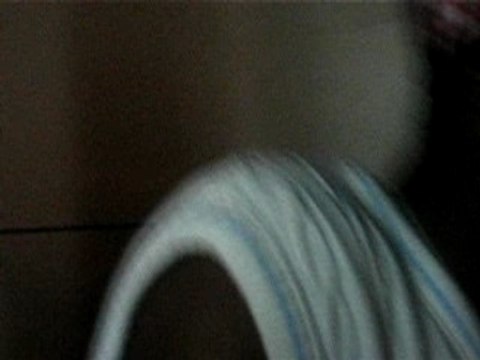 Juin 2005 la dijoncte