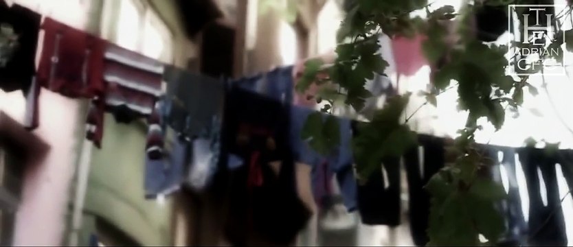 Galatasaray SK vs Chelsea FC Promo - Champions League