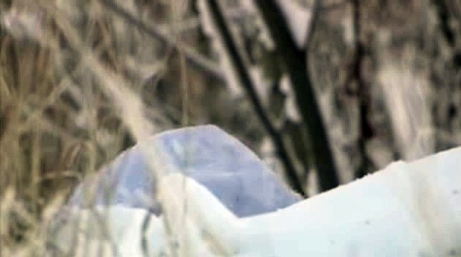 타짜바카라◇KOP77,COM㏂바카라양방프로그램▩사설토토사이트추천