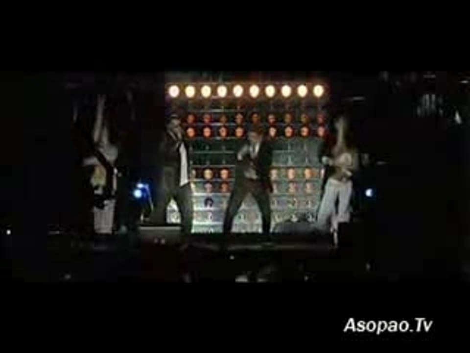 Victor manuelle & don omar