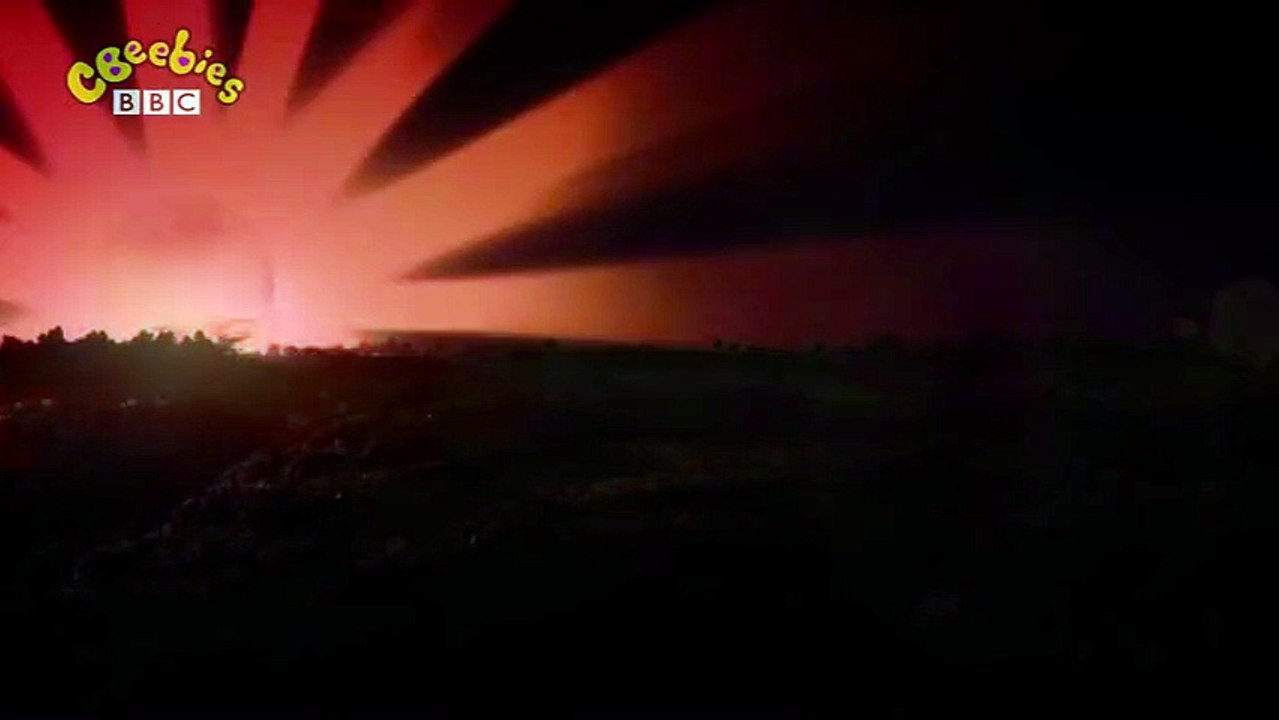 Teletubbies 2015 S01E14 Bouncy Ball