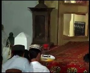 Best Kalam 2016 By Ahmad Ali Hakim