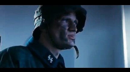 블랙잭잘하기ぬ＼＼【KOP77。COM】＼＼わ바카라게임설명피나클에이전시