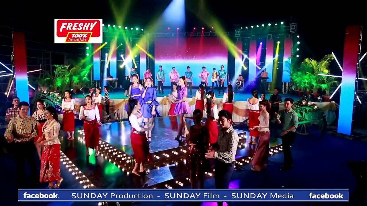 ការប្តីបាត់លូវ - អ៊ីវ៉ា