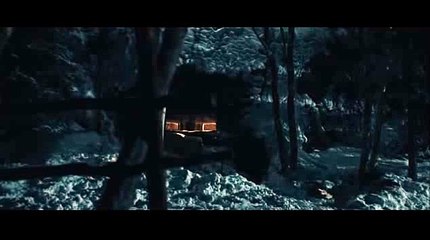 사다리사이트【 KOP77。COM 】로얄드림카지노싸이트