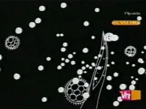 Air - Don't be light - (The Neptunes remix)