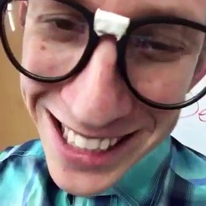 Opening to Teletubbies: Merry Christmas, Teletubbies! 1999 VHS (Both Tapes)