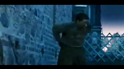 강원랜드카지노れ＼＼【KOP77。COM】＼＼だ토토스포츠베팅바카라그림