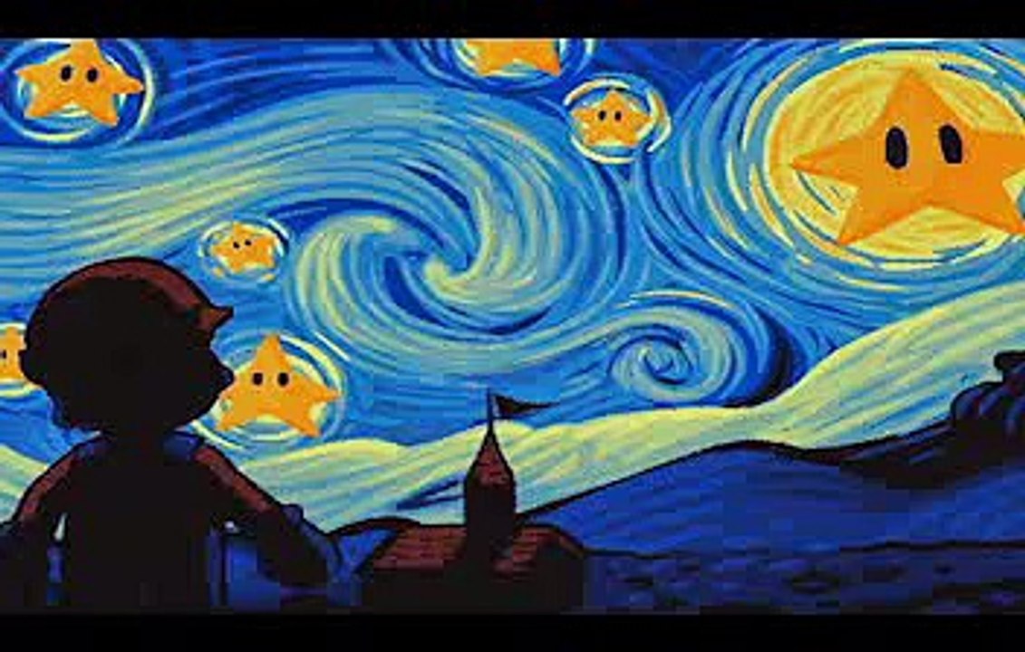 Canciones de Cuna - Lullabies Para Niños / Bebes. 1 Hora Completo