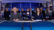 20160204 JORNAL DA RECORD 04/02/2016 QUINTA-FEIRA