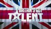 Electro Techno Dance Act - Light Balance - Britain's Got Talent 2014