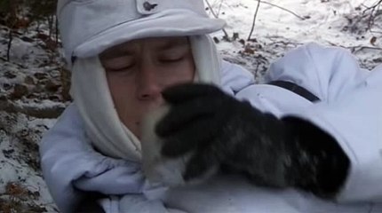 카지노추천㏂KOP77,COM▒바카라주소ª알라딘게임