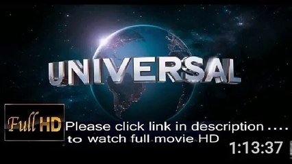 Quantum of Solace Full Movie